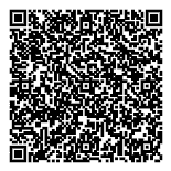 QR код гостиницы Грин