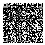 QR код памятника Бюст А.П. Кириленко