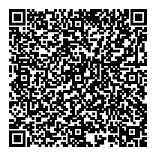 QR код гостевого дома У Леонида