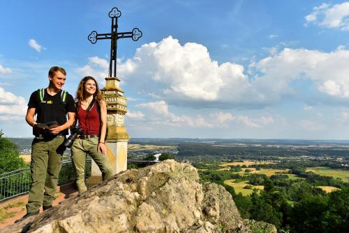 Фотография гостиницы Hotel Restaurant Litermont