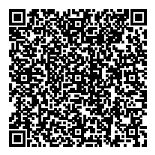 QR код гостиницы Сова