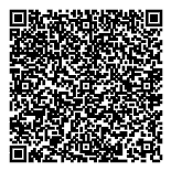 QR код мини отеля Кантри