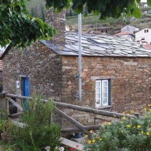 Фотографии гостевого дома 
            Casa do Loureiro