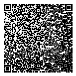 QR код базы отдыха Подворье Лукино