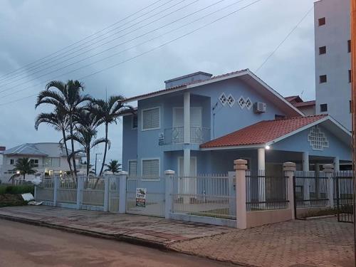 Фотографии гостевого дома 
            Casa de praia em Palmas