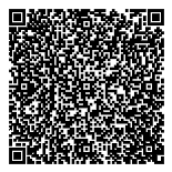 QR код мотеля Lempi