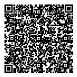 QR код мотеля Малина