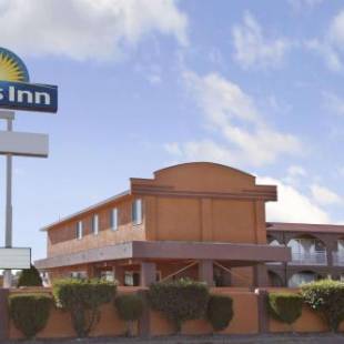 Фотографии мини отеля 
            Days Inn by Wyndham Socorro