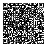 QR код гостиницы Жасмин