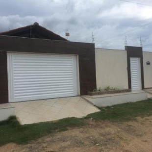 Фотография гостевого дома Casa em Mucuri, Bahia