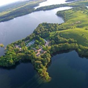 Фотографии базы отдыха 
            SLĖNYJE Dvaro svečių namai Lake view Manor Guest House In the Walley