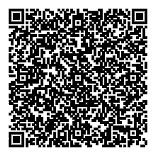 QR код гостиницы Заря