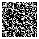 QR код гостевого дома На Ольги Трабша, 10