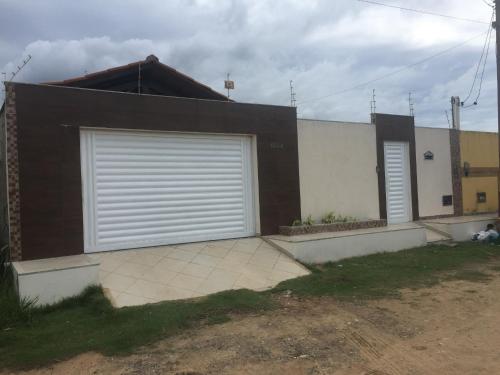 Фотографии гостевого дома 
            Casa em Mucuri, Bahia