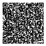 QR код хостела Хостел