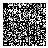 QR код гостиницы Ивушка