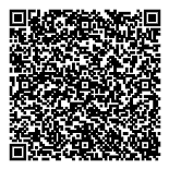 QR код мини отеля Онегинн