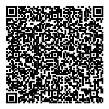 QR код гостиницы Панорама