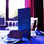 Фотография гостиницы Hotel Marbel