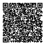 QR код гостевого дома Дом