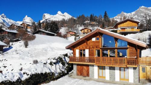 Фотография гостевого дома L'Eden