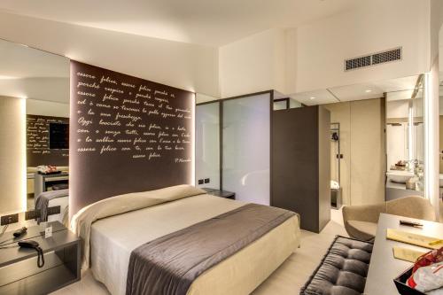 Фотография мотеля Motel Rona