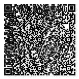 QR код мини отеля Магистральный