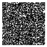 QR код базы отдыха На Калиновке