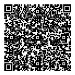 QR код гостевого дома София