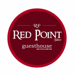 Фотографии гостиницы 
            Red Point