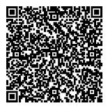 QR код гостиницы InnSerenity