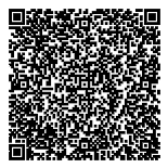 QR код санатория Молния