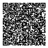 QR код гостевого дома Seventeen delux