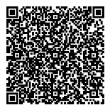 QR код памятника Памятник Екатерине II