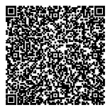 QR код гостиницы Тыгын Дархан