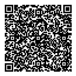 QR код мини отеля Dani Hotel