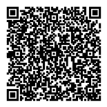 QR код гостиницы Люкс