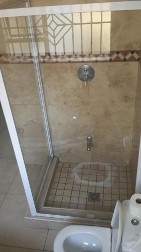 Фотография мини отеля See You There Accommodation 1