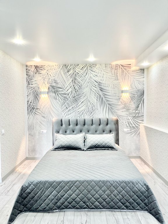 Фотография квартиры Квартира Luxury apartments