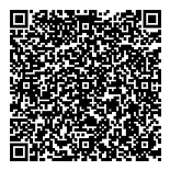 QR код гостиницы Regard