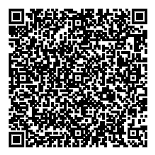 QR код хостела Хостел 7