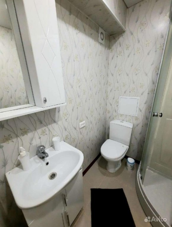 Фотография квартиры Odeyalkin (Одеялкин) на улице Фестивальная