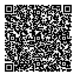 QR код гостиницы Grand GMP Plaza