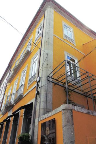 Фотография гостиницы Burgus Tribute & Design Hotel