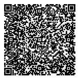 QR код базы отдыха Ак-Туру