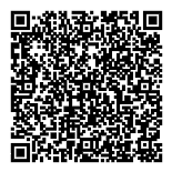 QR код гостиницы Ель