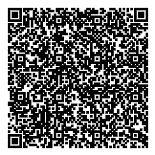 QR код гостевого дома Горячий Ключ