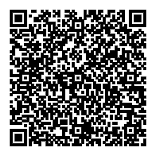 QR код памятника архитектуры Усадьба Храброво