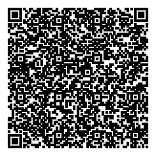 QR код гостиницы Sheraton Skypoint Luxe