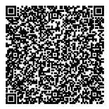 QR код гостиницы Адрия